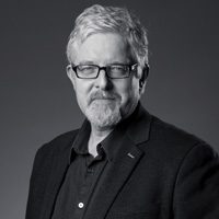 Professor-Mark-Berry